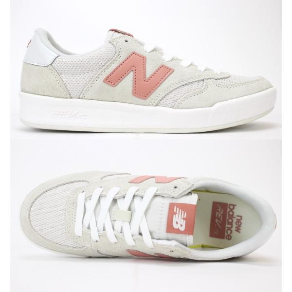 new balance wrt300 españa