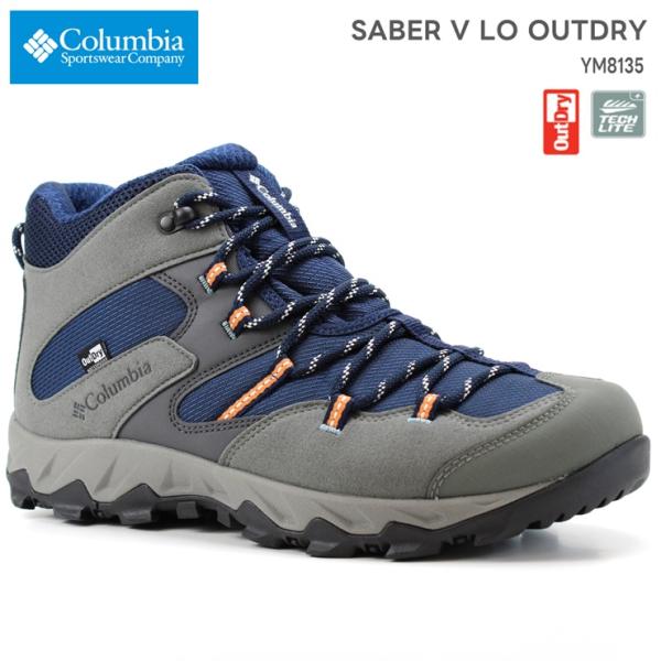 myfootn_ym8135464