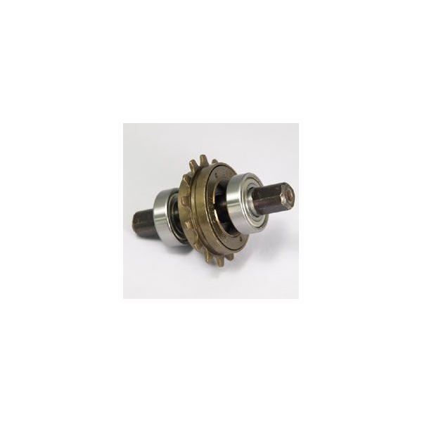 A-bike / A-bike Plus / A-bike City p@xAOtt[MAɂĂׂĂA-bikeɂpł܂Bi i p[c j@