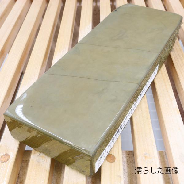 週末セール 中山 浅黄 環巻 myfriend_ts067