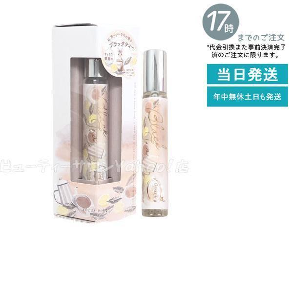 VECUA Honey ワンダーハニー ファンファントワレ すっきり果実の