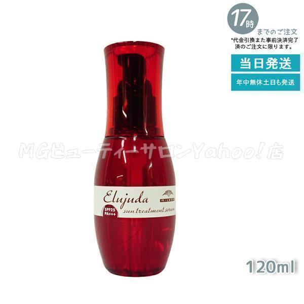 MILBON（ミルボン） ディーセス エルジューダ サントリートメント