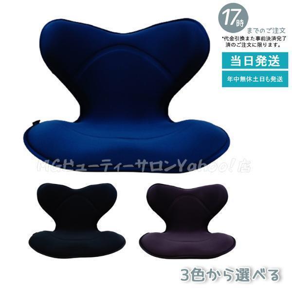 品　番:ネイビー： YS-AK20A 4589760238640ブラウン：YS-AK08A 4589760239197ブラック：YS-AK03A 4589760239203長時間の座り姿勢で腰の負担や猫背が気になる方に、Style SMAR...
