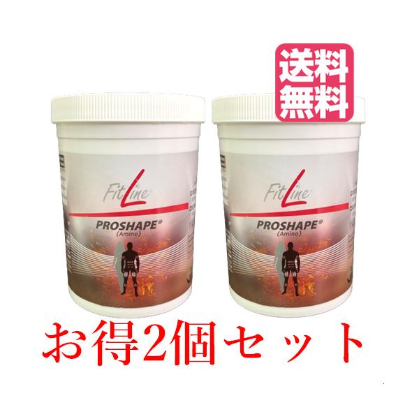 SALE／58%OFF】 MGビューティーサロンYahoo 店フィットライン FitLine