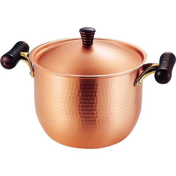 mygift2_shinkodo-common-md-0104 mygift2_shinkodo-common-md-0104