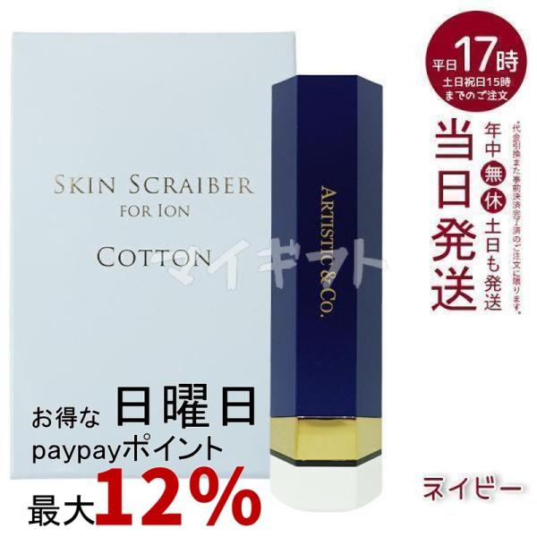 ARTISTIC&CO. 正規品販売店 ARTISTIC&CO ION イオン導入導出 ARTISTIC&CO. 正規品販売店 ARTISTIC&CO ION イオン導入導出