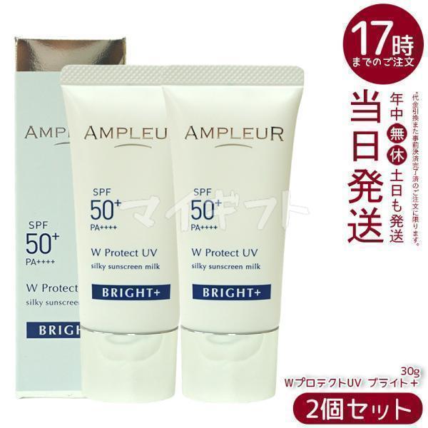 プロテクトUV2個 プロテクトUV 2個 Amazon | Kenko レンズ