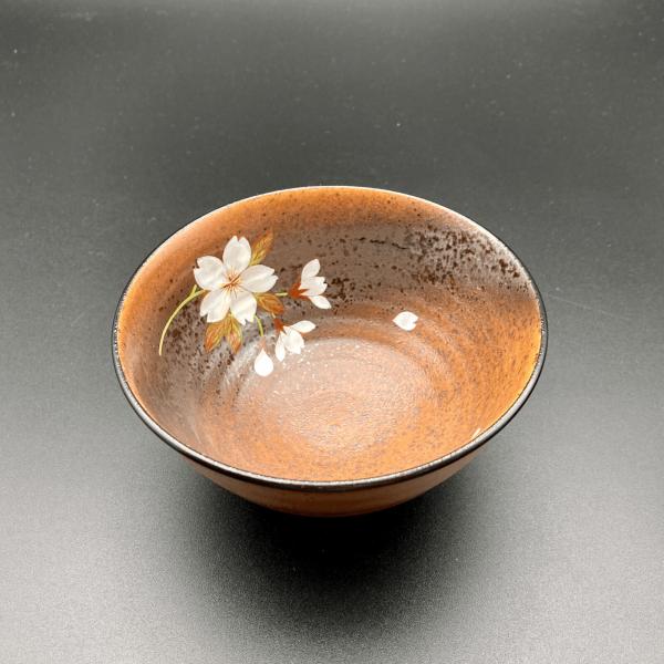 mygift_arida-chawan-ys-11