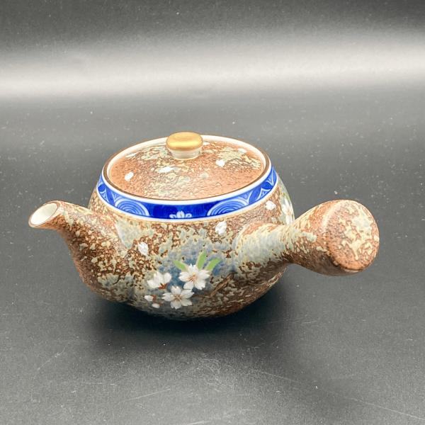 mygift_arida-teapot-h-001-27 mygift_arida-teapot-h-001-27