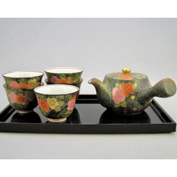 母の日 お茶 セット 茶器の人気商品 通販 価格比較 価格 Com