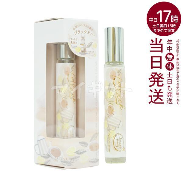 VECUA Honey ワンダーハニー ファンファントワレ すっきり果実の