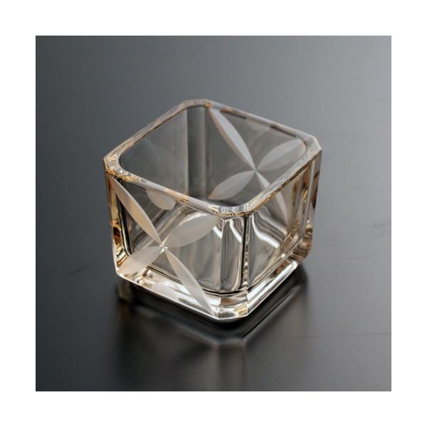 { nect shippo Yellow lNg  CG[ ܂  v[g җj j NސE LOi j