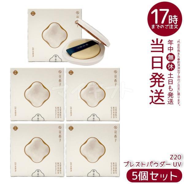 mygift_flora-sk-4573640781944-5
