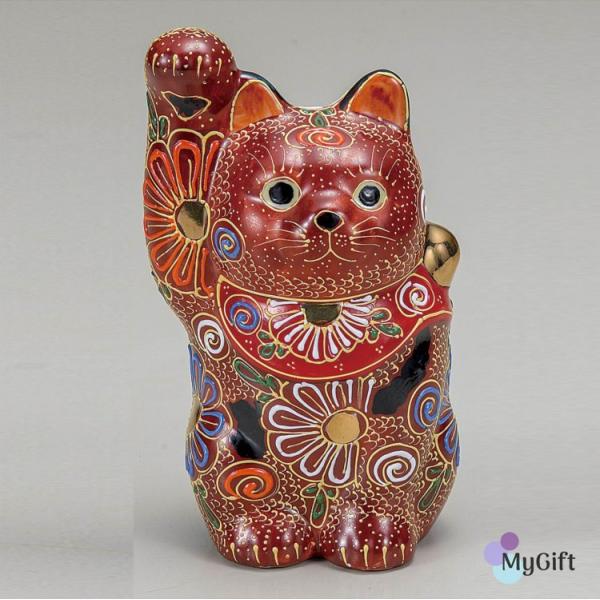 招き猫 置物 おしゃれ みんな探してる人気モノ 招き猫 置物 おしゃれ