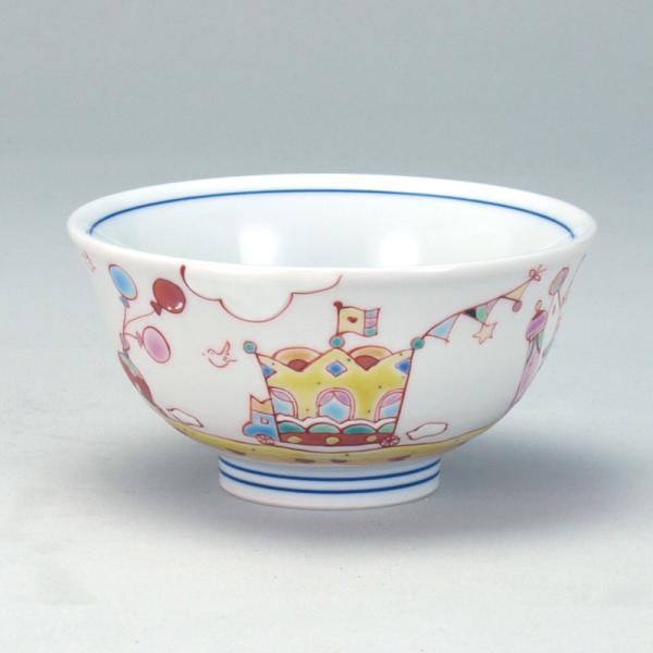 ご飯茶碗 モダン ベビー キッズの人気商品 通販 価格比較 価格 Com