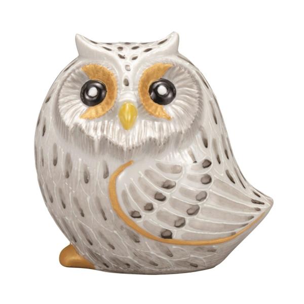 オブジェ 梟 白 ふくろうの人気商品 通販 価格比較 価格 Com