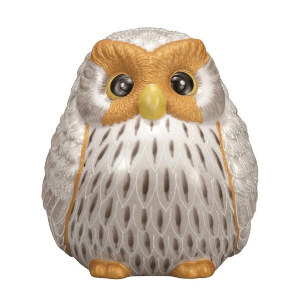 オブジェ 梟 白 ふくろうの人気商品 通販 価格比較 価格 Com