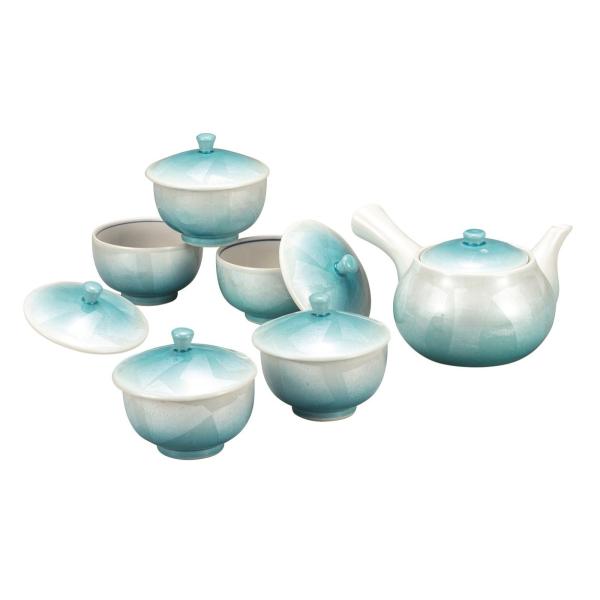 急須 セット モダンの人気商品 通販 価格比較 価格 Com