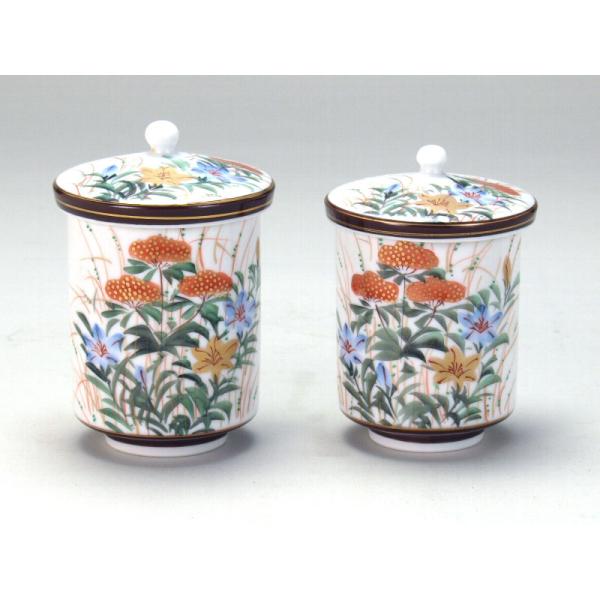 湯呑 茶器 蓋付の人気商品・通販・価格比較 - 価格.com 湯呑 茶器 蓋付の人気商品・通販・価格比較 - 価格.com
