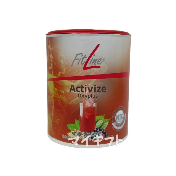 mygift_pm-he-activize_5_d_20231116154921