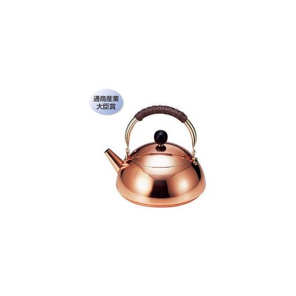 新光堂 やかんの人気商品・通販・価格比較 - 価格.com 新光堂 やかんの人気商品・通販・価格比較 - 価格.com