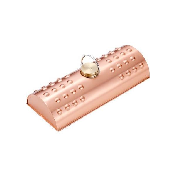mygift_shinkodo-common-s-9355t mygift_shinkodo-common-s-9355t