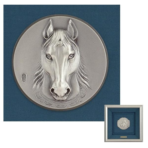 高村光雲 十二支 レリーフ セット 高村光雲 十二支 レリーフ セット