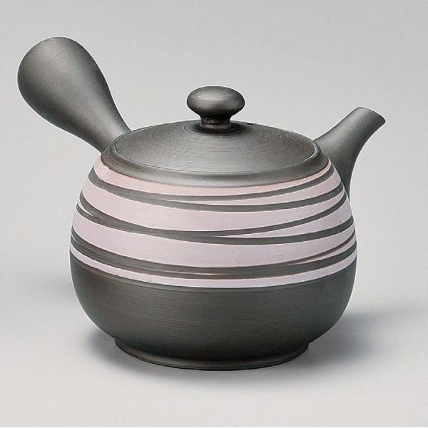 茶こし 袋の人気商品 通販 価格比較 価格 Com