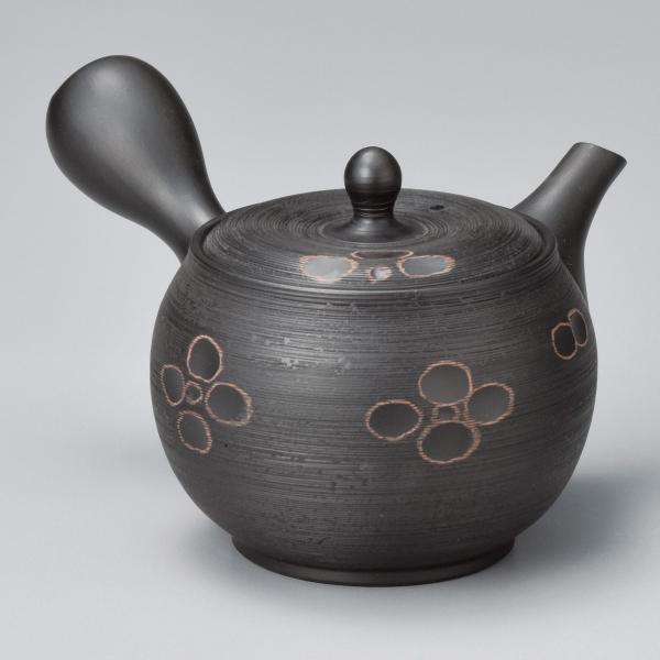 茶こし 袋の人気商品 通販 価格比較 価格 Com