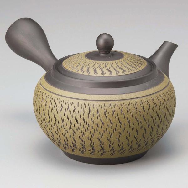 ティーポット 大きいの人気商品 通販 価格比較 価格 Com