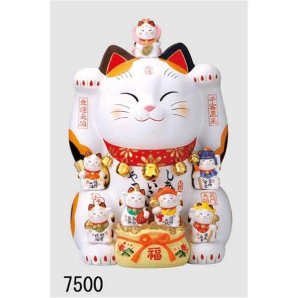 薬師窯 置物 招き猫の人気商品・通販・価格比較 - 価格.com 薬師窯 置物 招き猫の人気商品・通販・価格比較 - 価格.com