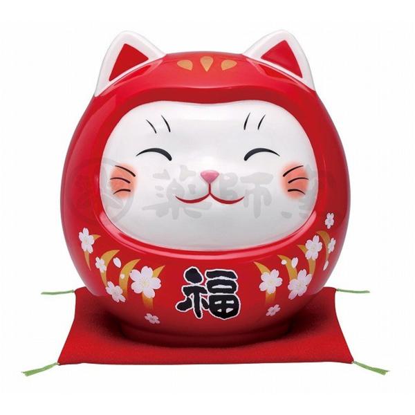 だるま 縁起 置物 オブジェ 通販 価格比較 価格 Com