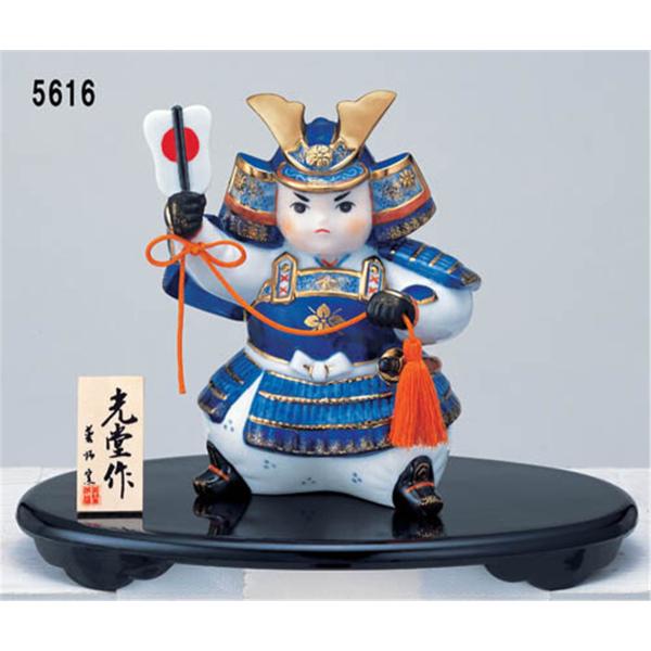 薬師窯 五月人形の人気商品・通販・価格比較 - 価格.com 薬師窯 五月人形の人気商品・通販・価格比較 - 価格.com