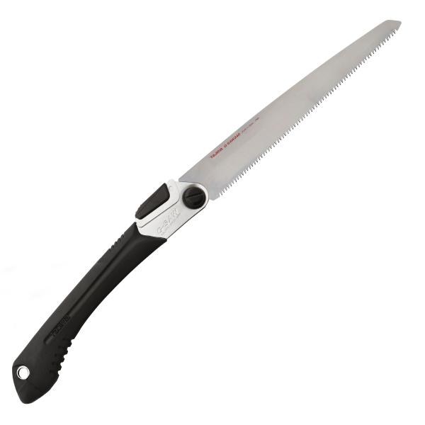 Tajima タジマ G-SAW 240mm 折込式 GK-G240