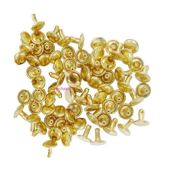 ʑJVi{S[h@10gjiaF9mmjiޗj