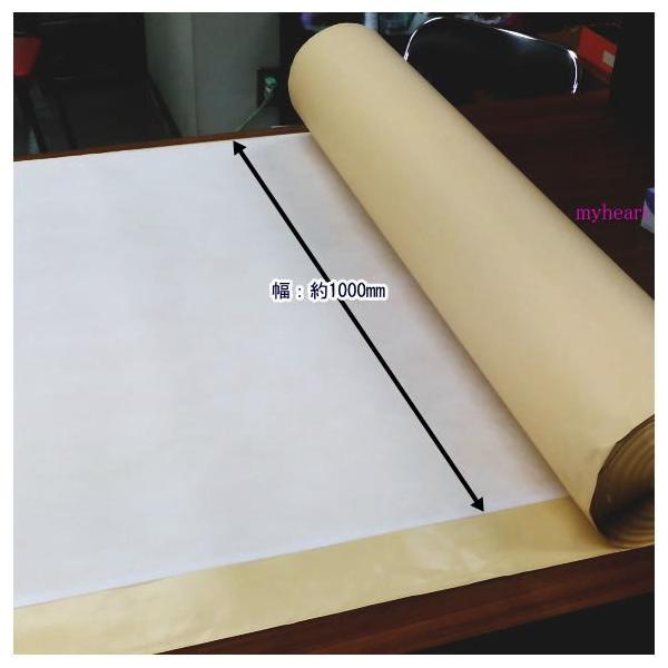 ̂t nCbN SP-1150E Xp{h Xvgbv sDz 0.6mm | obOp c ޗ