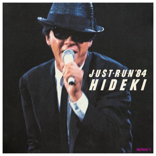 西城秀樹50周年企画、アルバム復刻第7弾計4作品発売中の1作品です。【商品内容】■CD2枚【収録内容】■DISC-11.オープニング2.パシフィック3.ランニン4.スタンド・アップ5.彼女は不機嫌6.ドント・アンサー・ミー7.レイディー8....