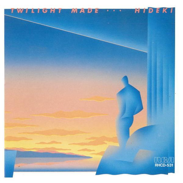 西城秀樹50周年企画、アルバム復刻第8弾計4作品発売中の1作品です。&lt;br&gt;【商品内容】■CD2枚&lt;br&gt;【収録内容】■DISC-11.Sweet Surrender2.Beat Street3.Halation4....