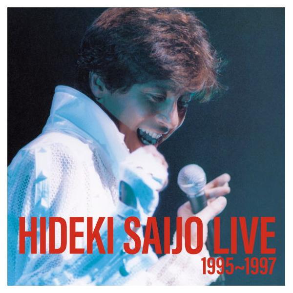 西城秀樹50周年企画、紙ジャケット アルバム復刻第9弾計4作品発売中の1作品です。&lt;br&gt;【商品内容】■CD2枚&lt;br&gt;【収録内容】■DISC-11.オープニング〜ライムライト2.恋3.if4.抱きしめたい5.二人だ...