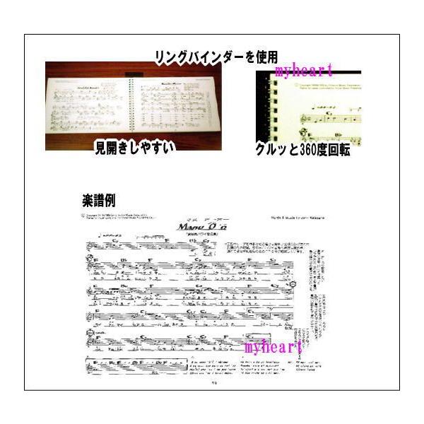 デュオベビー敷布団 ハワイ島々の歌とcdとその楽譜 予約ecm19 本 音楽 ゲーム Cd Roe Solca Ec