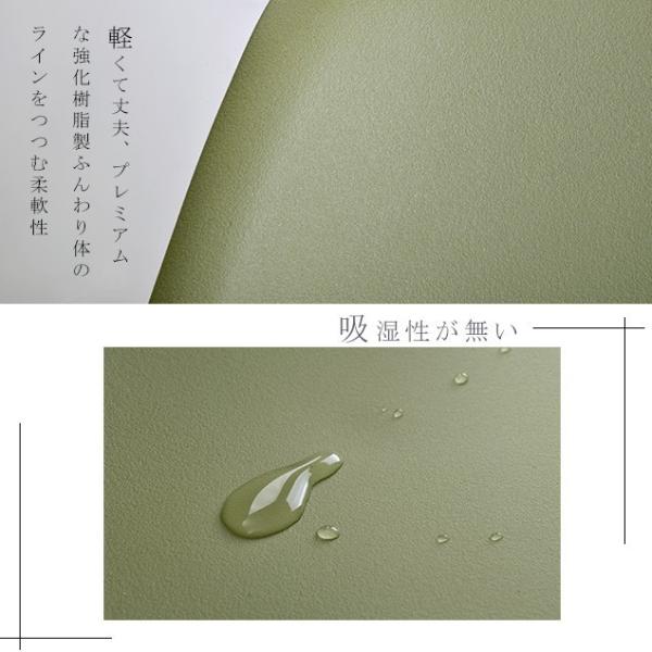 イームズ チェア ダイニングチェア eames 木脚 木製 デザイナーズ家具 リプロダクト サイドシェルチェア 北欧 椅子 いす おしゃれ /【Buyee】 イームズ チェア ダイニングチェア eames 木脚 木製 デザイナーズ家具 リプロダクト サイドシェルチェア 北欧 椅子 いす おしゃれ /【Buyee】