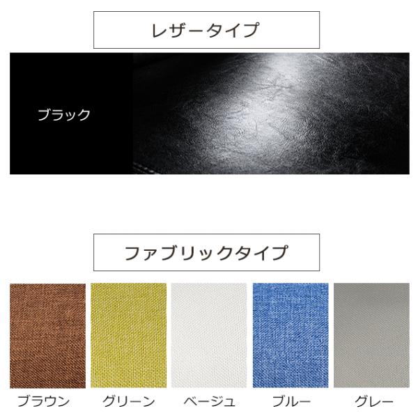 ソファ 3人掛け ローソファー 肘付き 体にフィットするソファ 天然木 ファブリック 北欧 モダン レザー ソファー 3人掛け /【Buyee】 ソファ 3人掛け ローソファー 肘付き 体にフィットするソファ 天然木 ファブリック 北欧 モダン レザー ソファー 3人掛け /【Buyee】