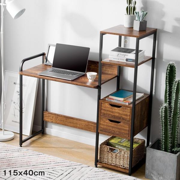 myhome-jp_wf193888 myhome-jp_wf193888