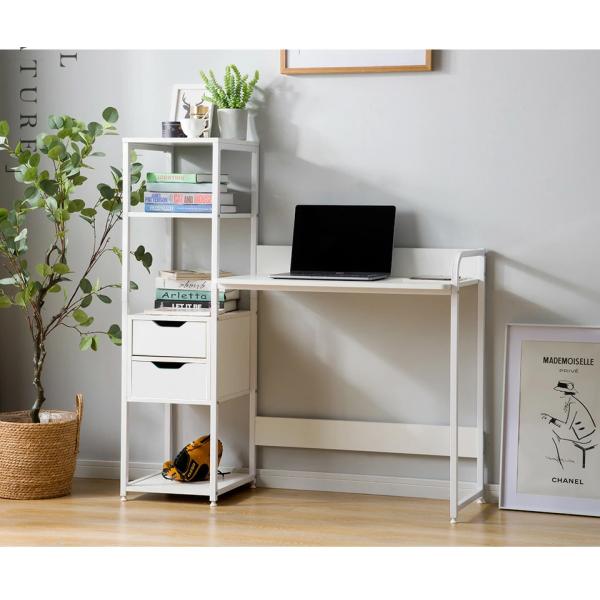 myhome-jp_wf193888-w