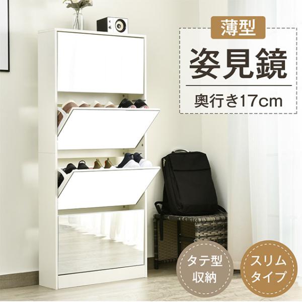 myhome-jp_wf301917 myhome-jp_wf301917