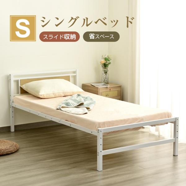 myhome-jp_wf308124