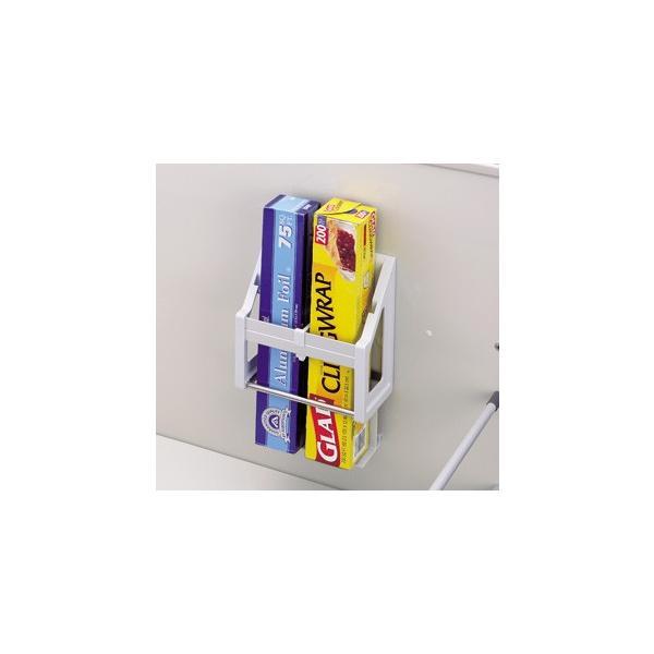 �^�J���X�^���_�[�h �}�O�l�b�g���[ �������郉�b�N �{�g���E���b�v���� MGTS-165 40452950