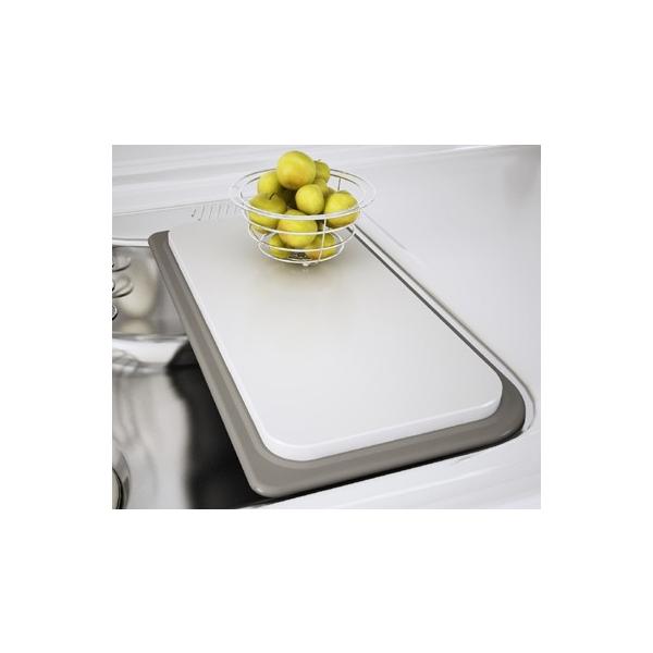 タカラスタンダード　まな板　マナイタZ（O）　40577871