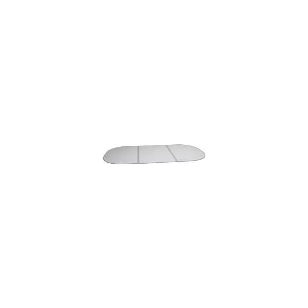 ^JX^_[h gݍ킹Ct^ 3g MR-16 W 10191975