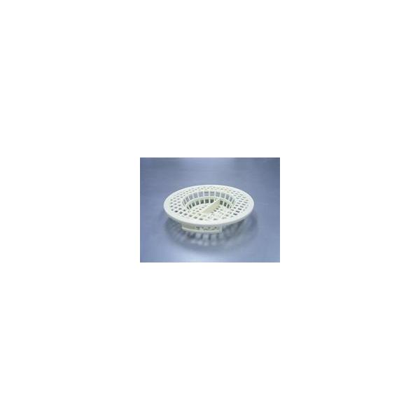 ^JX^_[h wALb`[ wA[Lb`[bNVL 10190001@[֑Ή